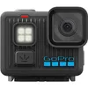 GoPro LIT HERO Compact Action...