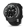 Garmin Instinct Crossover,...