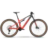 BMC Fourstroke AMP LT TWO...