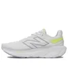(WMNS) New Balance Fresh Foam... (WMNS) New Balance Fresh Foam...