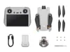 DJI Mini 3 - Drone