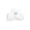 Ring Alarm Security 5 pc Kit...