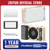 ZHIYUN Official FIVERAY M60...