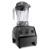 Vitamix® Explorian® E310...