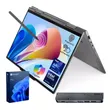 Lenovo - ThinkPad X1 2-in-1...