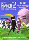 BIT.TRIP Presents... Runner2:...