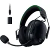 Razer BlackShark V3 Pro...