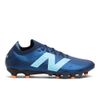 New Balance Unisex TEKELA PRO...