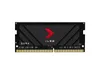 PNY - 16GB XLR8 Gaming DDR4...