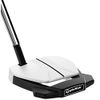 TaylorMade Spider GTX Putter...