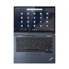 Lenovo ThinkPad C13 Yoga...