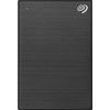 Seagate One Touch STKZ4000400...