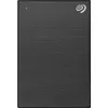 Seagate One Touch STKZ4000400...
