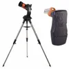 Celestron - Nexstar 4SE 102mm...