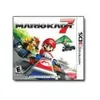 Nintendo MARIO KART 7 3DS (REC