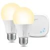 Sengled Smart,2700K Soft...