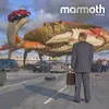 Mammoth WVH (2LP) [VINYL]