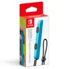 Nintendo Joy-Con Strap -...