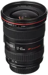 Canon EF 17-40mm f/4L USM...