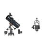 Celestron 31042 AstroMaster...