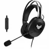 Asus TUF Gaming H1 Gen II...