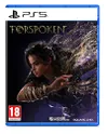 Forspoken - PlayStation 5...