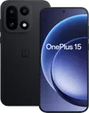 Oneplus 15 12gb Eu - 256 Gb...