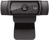 Logitech C920e / C920 HD...