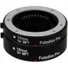 Fotodiox Macro-Tube-Auto-MFT...