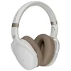 Sennheiser HD 450BT BT...