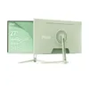 Pixio PX278 Wave Mint 27 inch...