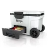 Ninja - FrostVault 45qt...