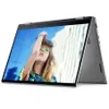 Dell Inspiron 7425 2-in-1...