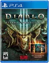 Diablo III Eternal Collection...