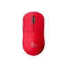 Logitech G PRO X SUPERLIGHT 2...