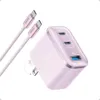 Anker Nano USB C Charger...