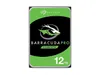 Seagate IronWolf...