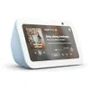 Amazon Echo Show 5 3rd Gen...