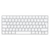 Apple Magic Keyboard - Arabic