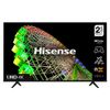 Hisense 43A6BGTUK 4K UHD...