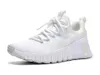 Nike Free Metcon 6 Women's...