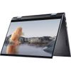 Dell Inspiron 7415 2-in-1 14"...