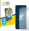 BROTECT - Screenprotector...