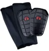 G-FORM Pro-S Blade Shin...