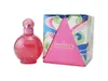 Fantasy - 3.4 oz EDP Spray