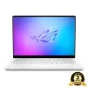 ASUS ROG Zephyrus G14...