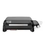 Weber 1500213 Traveler...