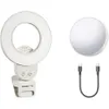 Godox LR30BI Litemons...