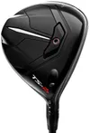 Titleist TSR2+ Fairway Wood...