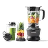 nutribullet Full-Size Blender...